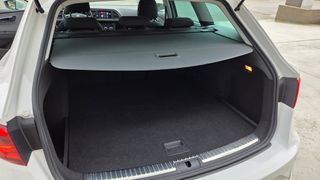 ECO 90.000kms SEAT Leon 2018