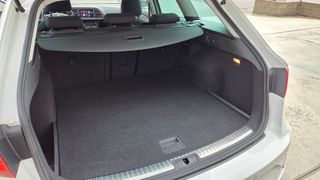 ECO 90.000kms SEAT Leon 2018