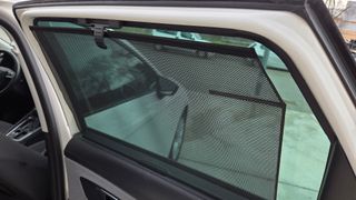 ECO 90.000kms SEAT Leon 2018