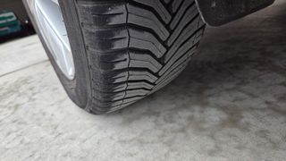 ECO 90.000kms SEAT Leon 2018