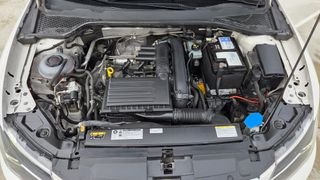 ECO 90.000kms SEAT Leon 2018