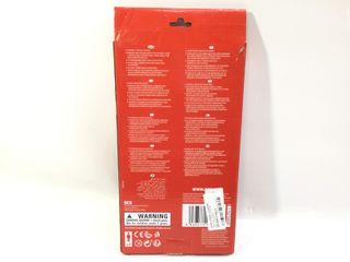 otros juegos y juguetes scalextric cuenta vueltas