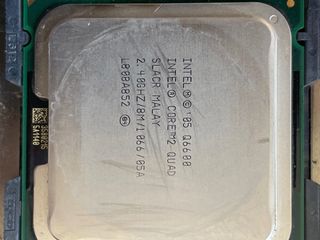 Placa Base ASUS P5K SE/EPU