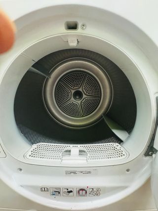 Secadora Balay 8kg con garantía y transporte