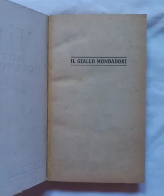 Notturni hollywoodiani