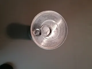 Bote 4 Pelotas Tenis Pro Kennex Championship