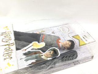 otros juegos y juguetes muñeco harry potter muñeco harry potter