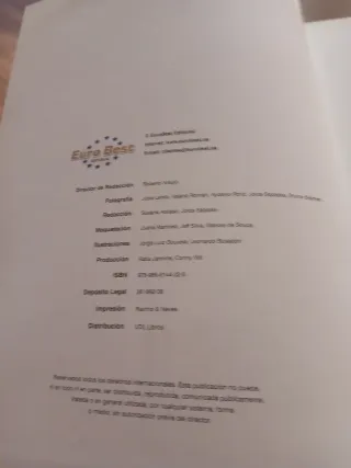 Libro de arreglos florales