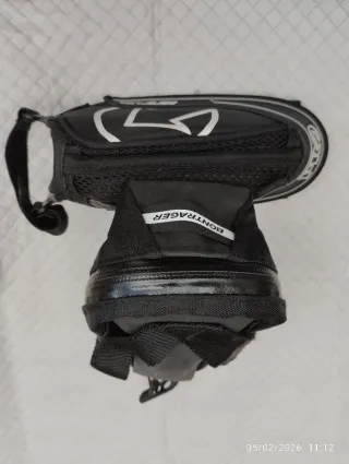 BOLSA SILLIN BONTRAGER ÉLITE