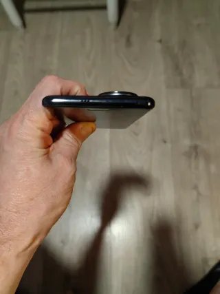 Huawei Nova 13 Pro 512GB Negro