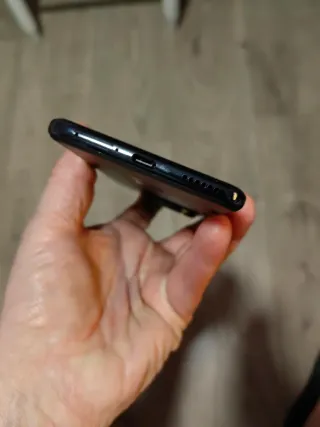 Huawei Nova 13 Pro 512GB Negro