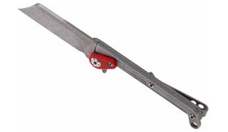 Herramienta corte Boker Plus