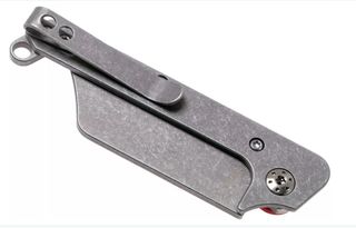 Herramienta corte Boker Plus