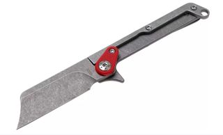 Herramienta corte Boker Plus