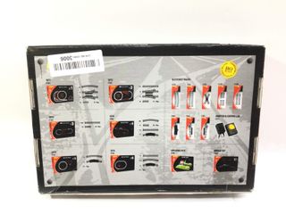 otros modelismo mehano ho scale tracks