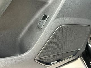 Audi RS Q3 2022 400 CV