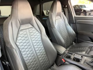 Audi RS Q3 2022 400 CV