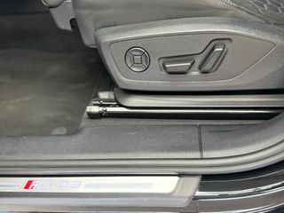 Audi RS Q3 2022 400 CV