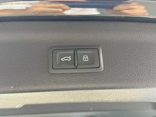 Audi RS Q3 2022 400 CV