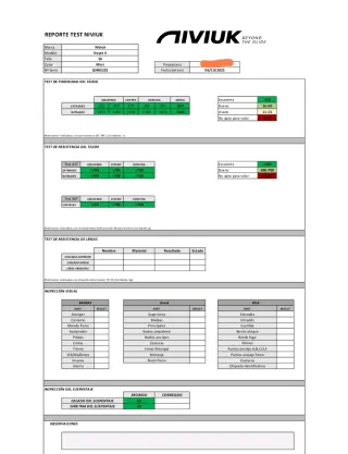 Equipo Parapente Niviuk Koyot 4 + Silla