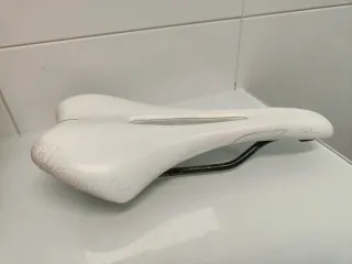 Sillín Selle Italia SL