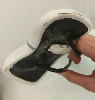 Sillín Selle Italia SL