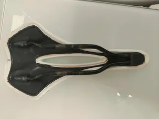 Sillín Selle Italia SL