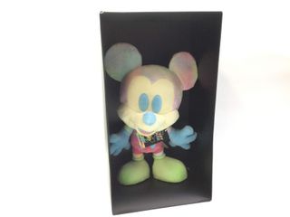 otros juegos y juguetes varios mickey mouse