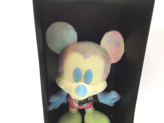 otros juegos y juguetes varios mickey mouse