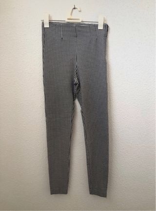 Lote 9 prendas Talla M