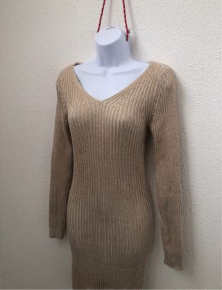 Lote 9 prendas Talla M