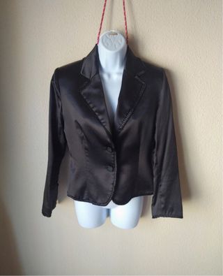 Lote 9 prendas Talla M