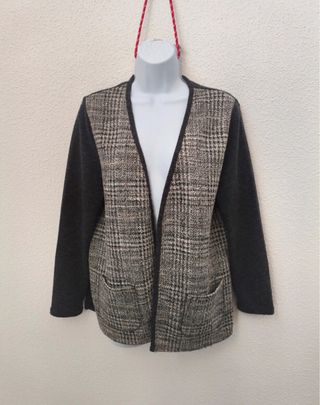 Lote 9 prendas Talla M