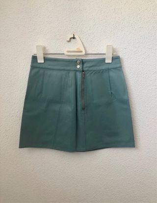 Lote 9 prendas Talla M