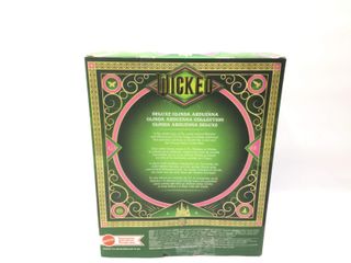 otros juegos y juguetes varios barbie wicked