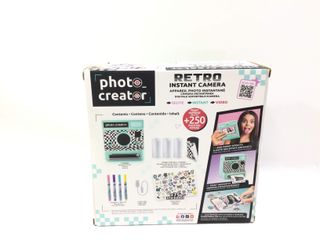 otros juegos y juguetes canal toys retro