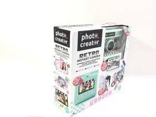 otros juegos y juguetes canal toys retro