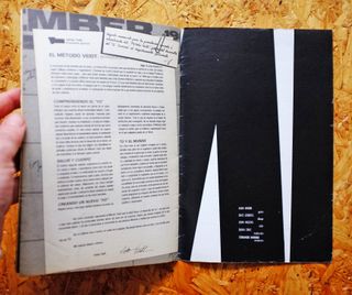 Watchmen 10 Zinco Alan Moore