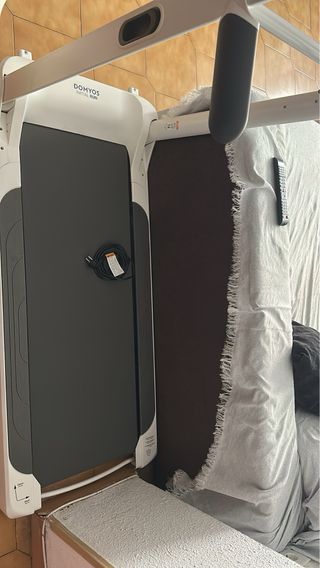 Cinta de Correr Domyos Initial Run