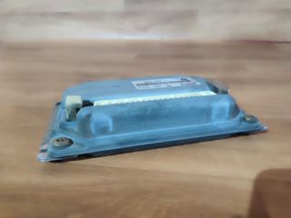 Centralita ECU Bosch Motronic BMW K1200RS