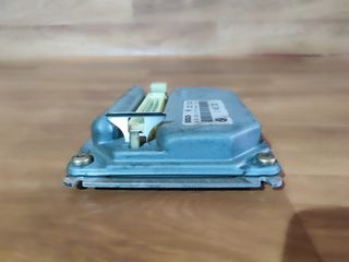 Centralita ECU Bosch Motronic BMW K1200RS