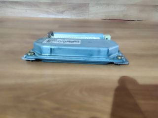 Centralita ECU Bosch Motronic BMW K1200RS