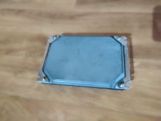 Centralita ECU Bosch Motronic BMW K1200RS