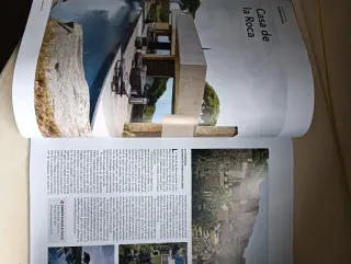 Libro de bricolaje y decoración