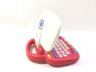 otros juegos y juguetes vtech pequeordenador