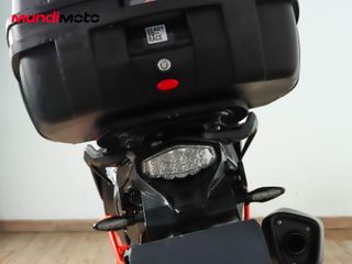 KTM 1290 SUPER ADVENTURE S