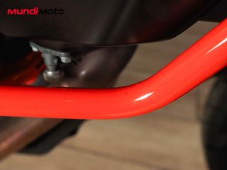 KTM 1290 SUPER ADVENTURE S