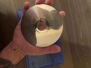 Wacky Races Mad Motors PS2