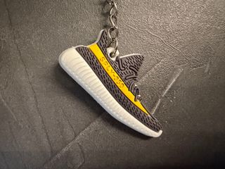 Llavero Zapatilla Nike Jordan