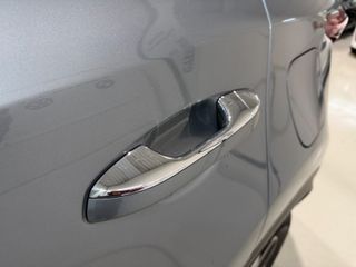 Kia Sportage 1.6 MHEV Drive 85kW Pack Style 4x2